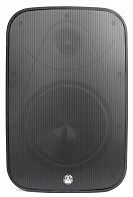 Акустическая система AuraSonics DENSE-6T