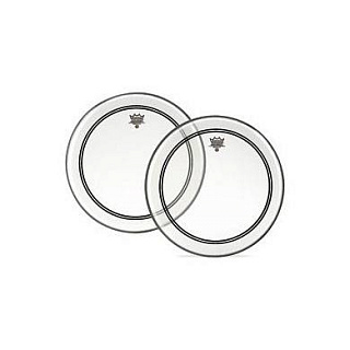 ПЛАСТИК REMO P3-0314-C2 POWERSTROKE 3