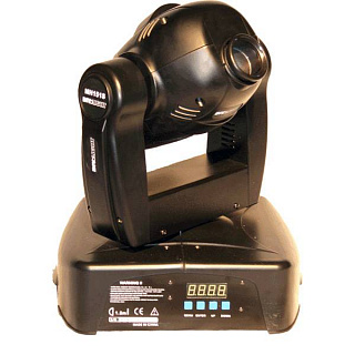 ВРАЩАЮЩАЯСЯ ГОЛОВА INVOLIGHT MH151S