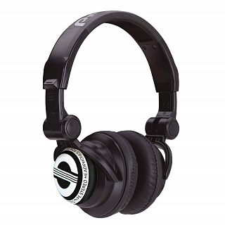 НАУШНИКИ PIONEER SE DJ 5000