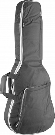 ЧЕХОЛ ДЛЯ АКУСТИЧЕСКОЙ ГИТАРЫ STAGG STB-10 W3