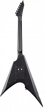 Электрогитара LTD ARROW BLACK METAL