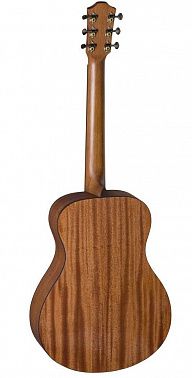 Акустическая гитара BATON ROUGE X11S/F-W