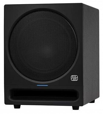 Сабвуфер PreSonus ERIS PRO SUB 10 Сабвуфер PreSonus ERIS PRO SUB 10