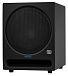 Сабвуфер PreSonus ERIS PRO SUB 10 Сабвуфер PreSonus ERIS PRO SUB 10