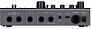Гитарный процессор Valeton GP-180