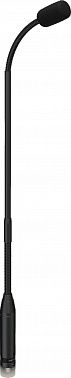 Микрофон BEHRINGER TA5212
