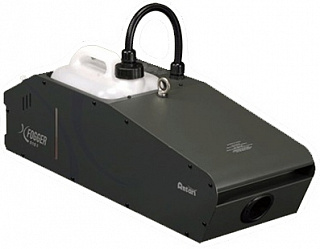 ДЫМ МАШИНА ANTARI X-515 FOGGER