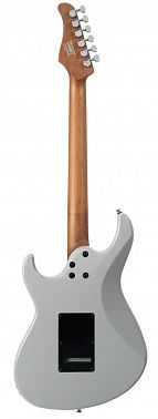 Электрогитара Cort G290-Modern-PGR