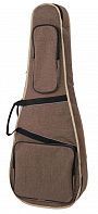 Чехол LUTNER LCG-33