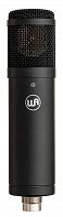 Микрофон Warm Audio WA-47jr SE-B