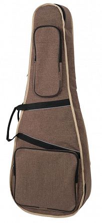 Чехол LUTNER LCG-33