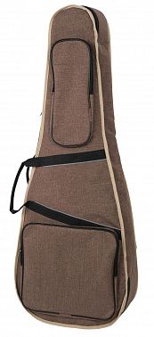 Чехол LUTNER LCG-33