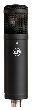 Микрофон Warm Audio WA-47jr SE-B