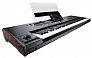 Аранжировочная станция KORG PA5X-76