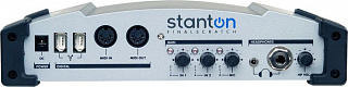 АУДИО ИНТЕРФЕЙС STANTON FINALSCRATCH OPEN
