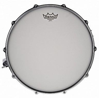 Малый барабан YAMAHA SSS1465