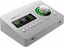 USB аудиоинтерфейс Universal Audio Apollo Solo USB Heritage Edition