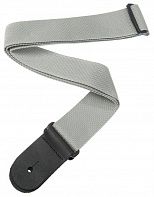 Ремень PLANET WAVES PWS105