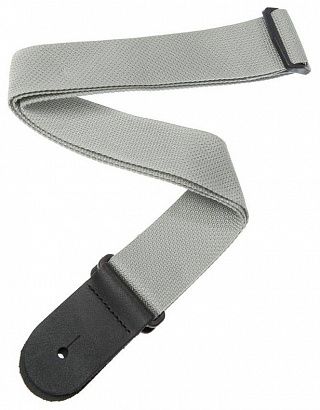 Ремень PLANET WAVES PWS105