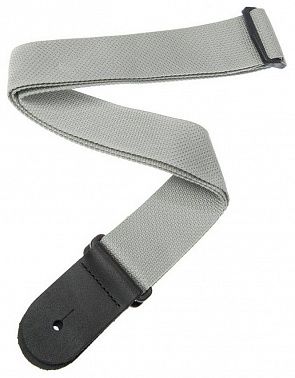 Ремень PLANET WAVES PWS105