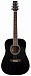Акустическая гитара MARTINEZ FAW-802WN/B (широкий гриф)
