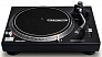 DJ-проигрыватель RELOOP RP-2000 MK2