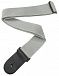 Ремень PLANET WAVES PWS105