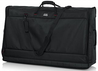 Сумка для микшеров GATOR G-MIXERBAG-3621