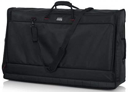 Сумка для микшеров GATOR G-MIXERBAG-3621