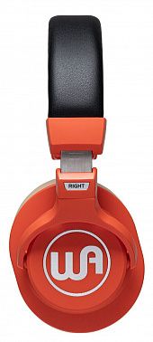 Наушники Warm Audio WA-HRO