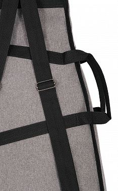 Чехол LUTNER LCG-32