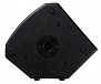 Акустическая система INVOTONE DSX112A