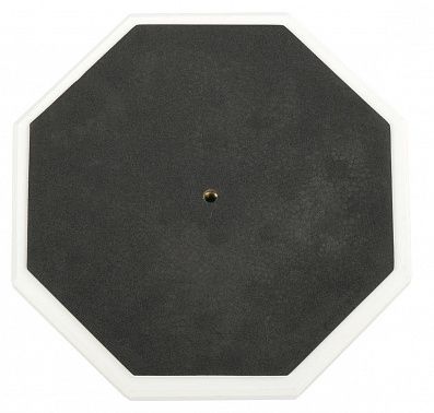Тренировочный пэд HUN PR8 Octagon