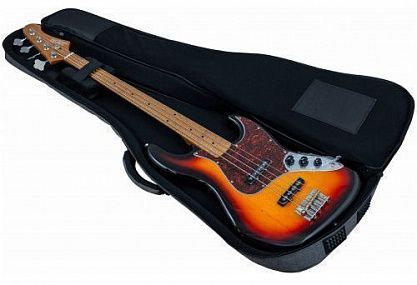 Чехол JET JGB-30 GY