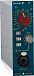 Микрофонный предусилитель BEHRINGER 73