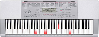 СИНТЕЗАТОР CASIO LK-280