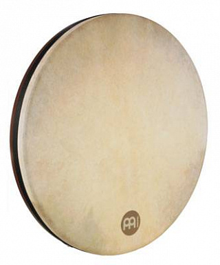 ТАР MEINL FD22T