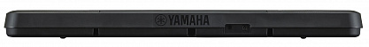 Синтезатор YAMAHA PSR-F52