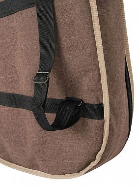 Чехол LUTNER LCG-33