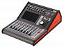 Микшер Soundking DX20 Микшер Soundking DX20