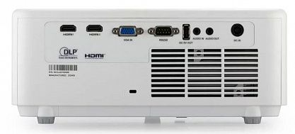 Проектор InFocus IN1008SL