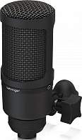 Микрофон BEHRINGER BX2020