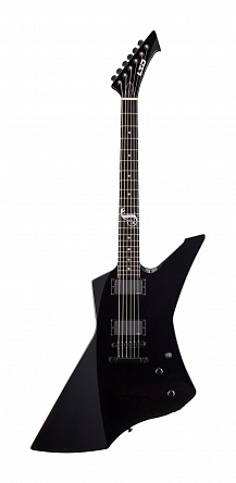 Электрогитара LTD by ESP SNAKEBYTE LTD