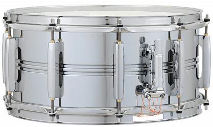 Малый барабан PEARL ESA1465S/C