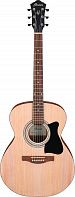 Гитарный комплект IBANEZ VC50NJP-OPN