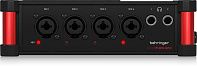 Расширение Behringer FLOW 4VIO