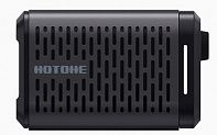 Комбоусилитель HOTONE PULZE MINI BK