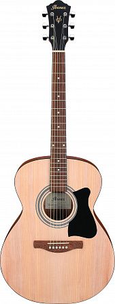Гитарный комплект IBANEZ VC50NJP-OPN