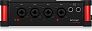 Экспандер Behringer FLOW 4VIO